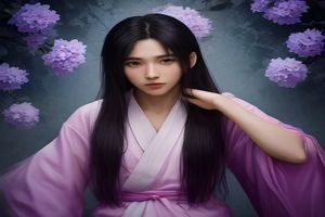 厨师张伟在人人出彩分享家常菜创意