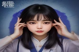 程序员小林在人人出彩分享街舞视频