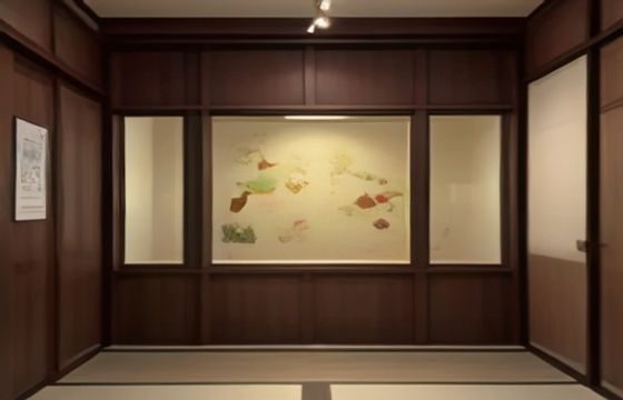 人人出彩平台普通人才华展示场景